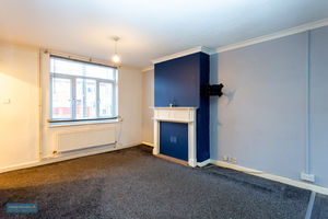 Sitting/Dining Room- click for photo gallery